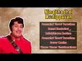 MGR Hits Songs | Ninaithadhai Mudippavan Movie Songs | MGR | Manjula | Latha | MS Viswanathan Mp3 Song