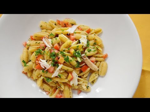 L’Opera Ristorante Italiano | Philippine Primer Eats