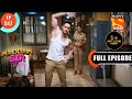 Amar catches haseena staring at him  maddam sir  ep 517  full episode  2 june 2022