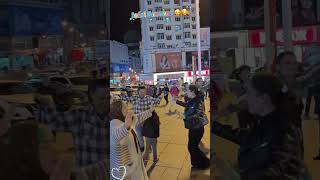 Grooves | P85 #dance #funny #viral #happy #music #shortvideo #trending #fyp