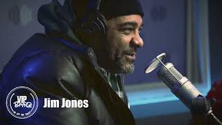 Jim Jones Keen Streetz Dyce Payso Vip Barz Freestyle 7