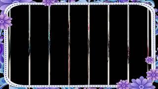 Sizleri Çok Seviyorum İyiki Varsınız Canlarım Benim