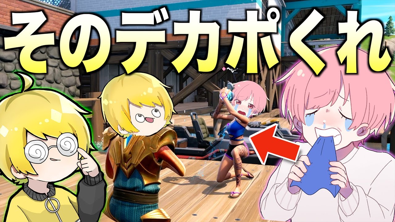 maxresdefault.jpg