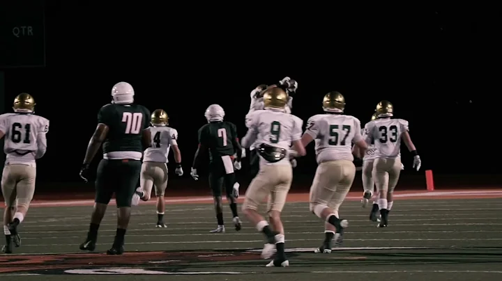 Blake pugh mixtape