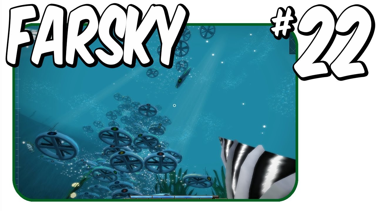 farsky cheat farsky cheat