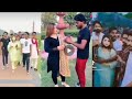عائشہ اکرم کی ایک اور شرمناک ویڈیو وائرل اگر یہ نہیں دیکھی تو کچھ نہیں دیکھا عائشہ اکرم کی ایک اور شرمناک ویڈیو وائرل اگر یہ نہیں دیکھی تو کچھ نہیں دیکھا