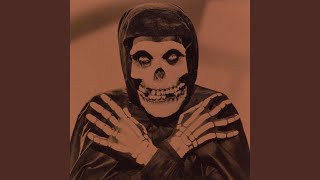 Video thumbnail of "The Misfits - Halloween"