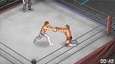 ローリングラリアット式レインメーカー Youtube ローリングラリアット式レインメーカー Youtube