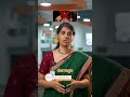 YouTube video title - Why Constant Eye Rubbing Can Harm Your Cornea | CODE Eye Care