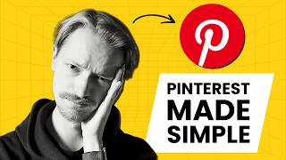 Is Pinterest Stock a Buy? | PINS Analysis & Fair Value