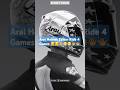Editor Helmet RIDE 4 GAMES SUBCHRIBE Helmet Share Ride 4 Online Shorts Ride4 Ps4 Araihelmet mp3