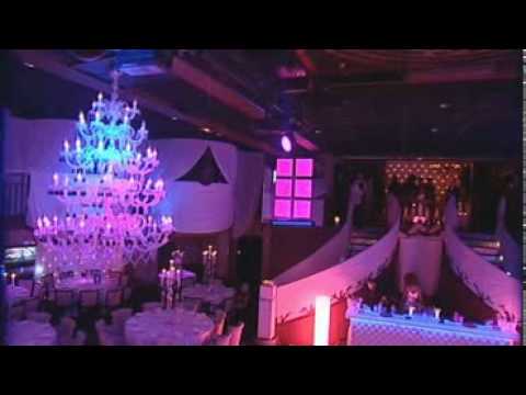 Decor De Fete Decoration Mariage Anniversaire Decor De Fete Le 15 15 Paris Youtube