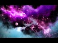 Epic orchestral music - GUARDIANS PROPHECY