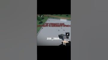 3 top strongest guns in gorebox(my opinion) heavily inspired by @CruzNationEdits2006