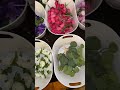Buckets Of Blooms Toothpicks And A Whole Lotta Patience Mirror Magic Loading Buckets Of Blooms Toothpicks And A Whole Lotta Patience Mirror Magic Loading