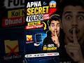 computer me kisi File folder ko hide kaise kare, Hide Folder Computer Trick #ytshorts