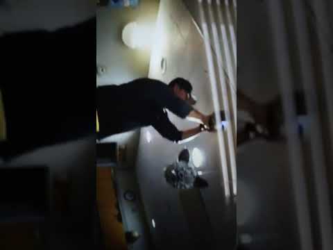 Frank zeek elementary school December 2 2013