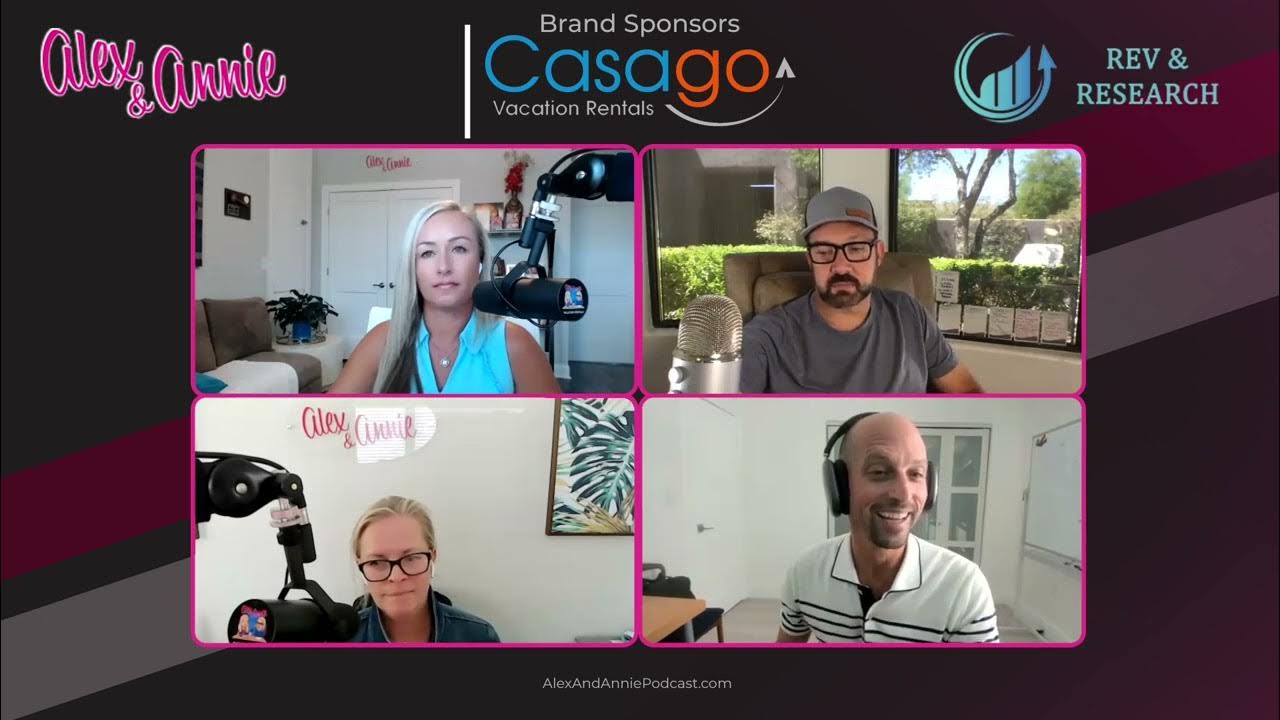 Getting Creative Unlock Your Next Great Idea at Keystone Retreats with