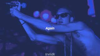 Again || Alice In Chains || Subtitulado