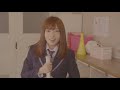 【乃木恋】斉藤 優里が想いを打ち明ける 【彼氏特典ムービー】