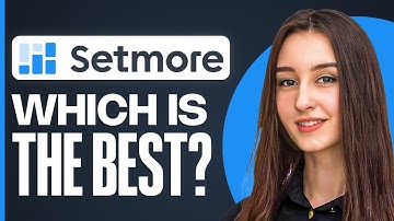 Setmore Tutorial for Beginners | Full Appointment Booking Guide for 2025
