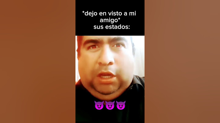 si me hablas te hablo 🤡 #memes #funny #humor