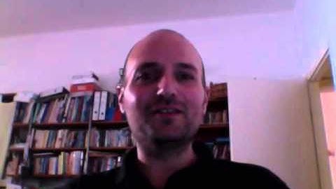 "Happy 15th Birthday, NetBeans!" from Codename One