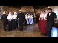 La Gavotte de l&#39; Aven par l&#39; Orchestre Dominique Moisan