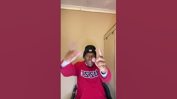 Don’t Talk Shit If You Can’t Back It Up 🤼‍♀️ #youtubeshorts #youtube #ytshorts #viralvideo #viral