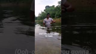 Bts  0000 Zero O Clock insta S 