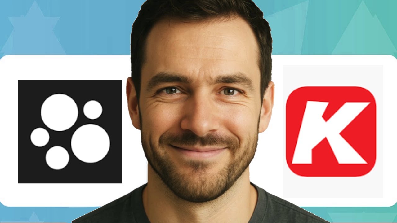 Beacons.ai против Koji (2025) – приложения, монетизация и скорость загрузки страниц