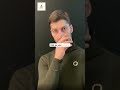 Breathing Techniques for Strength & Cardio