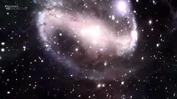 /r/Simulate Mission Statement