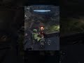 Halo Infinite Gameplay Episode 177 | Teknulujia Gaming #shorts #ytshorts