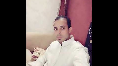 الشيخ محمد الهواري سورة الشمس جميله