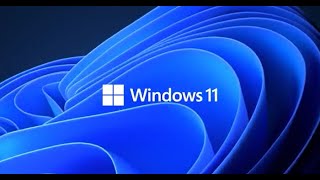 : Windows 11 Insiders build -       ?