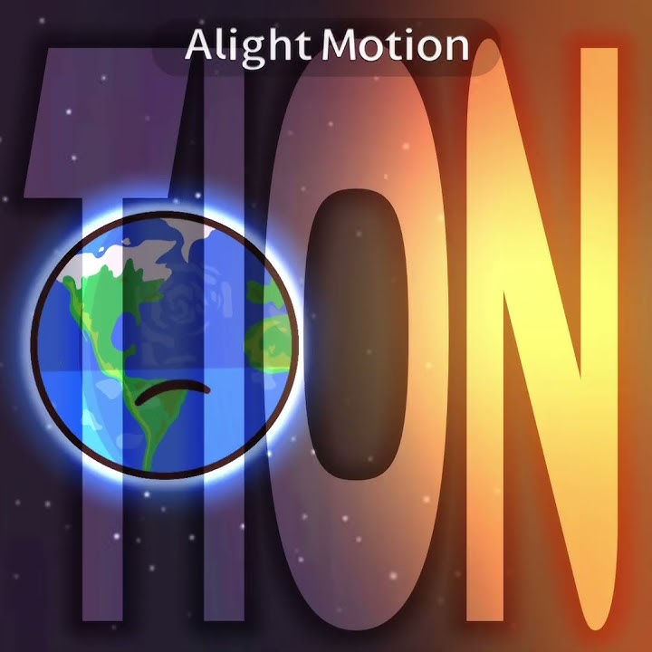 Download lagu (Read description) earth trying to stop Venus... solarballs  #planet #solarballs #animation