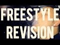 Mihoob  freestyle rvision