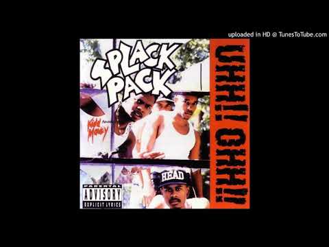 Fuck Ah Hoe Video