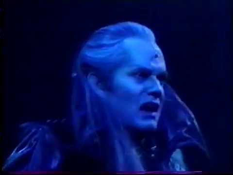 Tanz der techno titten