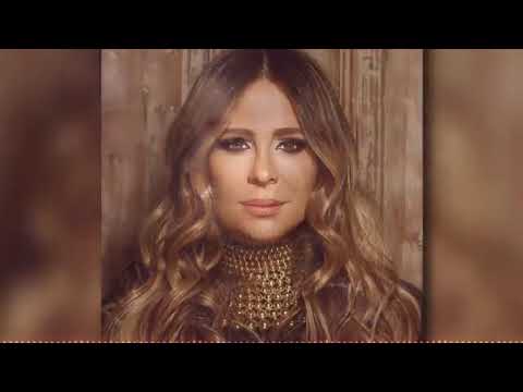         في الوقت الغلط تتر مسلسل وعد كارول سماحة