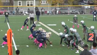 14UTitansvsFrogs_1024File10