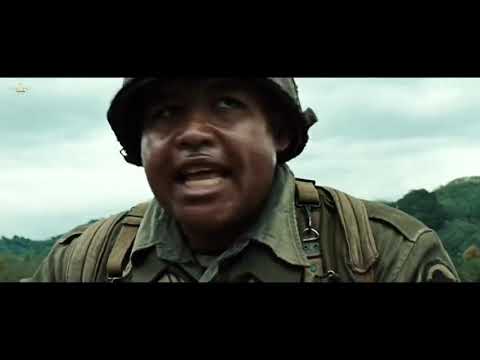 war-full-movie-action