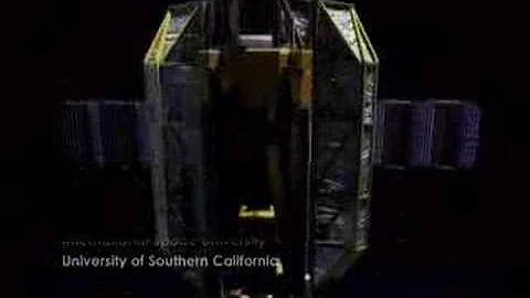 image for The potential for \<strong>\<strong>\<strong>\<strong>\<strong>\<strong>\<strong>\<strong>a Uranian space elevator\</strong>\</strong>\</strong>\</strong>\</strong>\</strong>\</strong>\</strong>