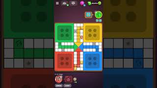 hard to win ludo star 1