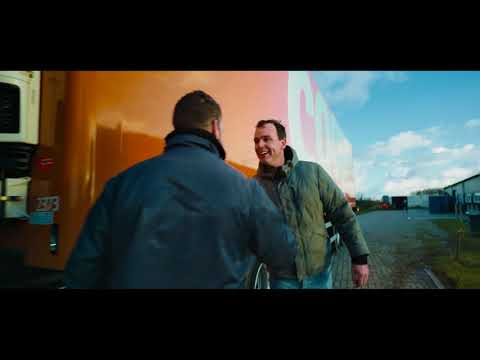 Bioboer Giel - Coop Supermarkten