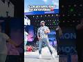 50 cent with rapper friends live new performance❤️ #music #hiphop #rap #50centrap #50cent #rapper