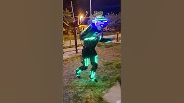 Thumbnail of Jajajajajajaja canción de tiktok by Michelo #Shorts