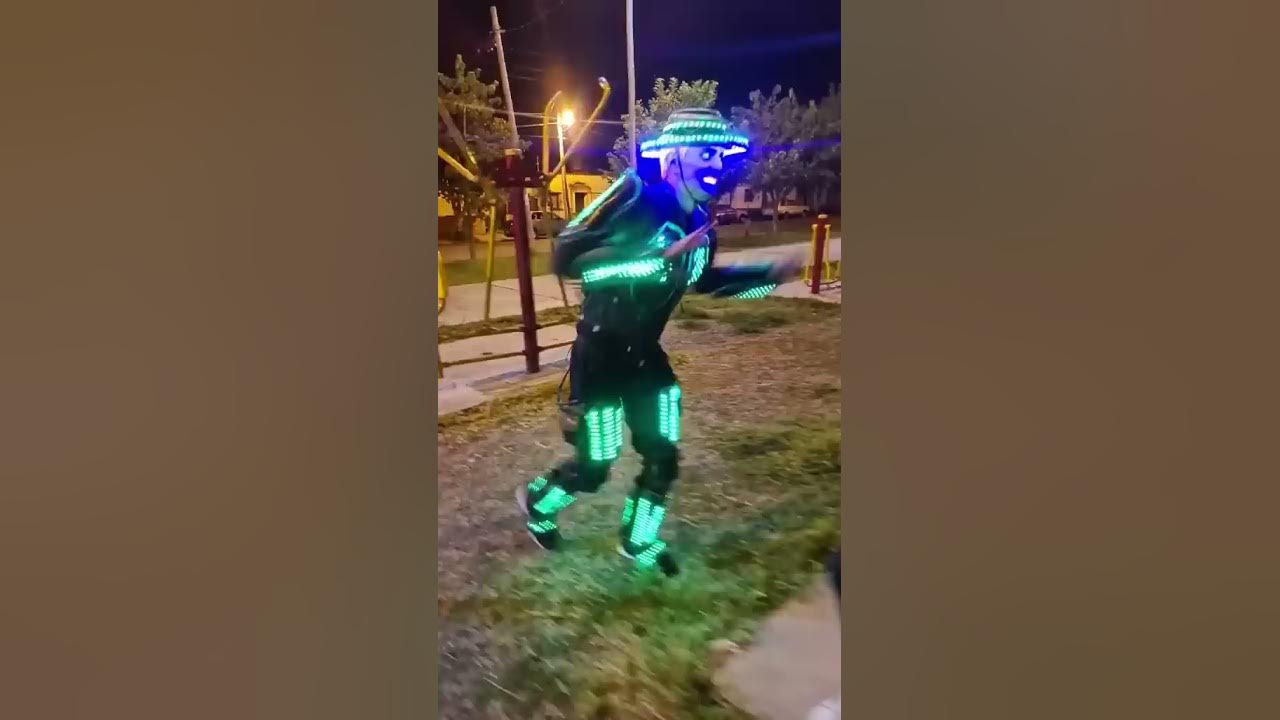 Jajajajajajaja canción de tiktok by Michelo #Shorts