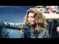 Miniature de la vidéo de la chanson You Win My Love (Live From Vegas)